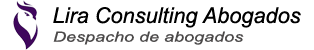 Lira Consulting Abogados